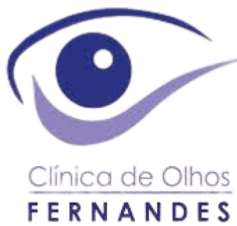 9fb2c996_9a5d_4e5c_a40e_5cbff5ae6b6b_1