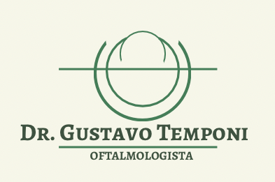 Logotipo GustavoTemponi - 1